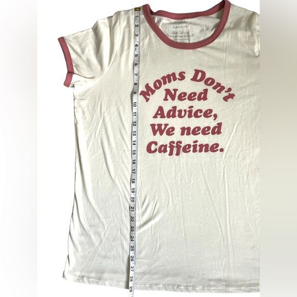 NWT Torrid Graphic Tee - Picture 12 of 14